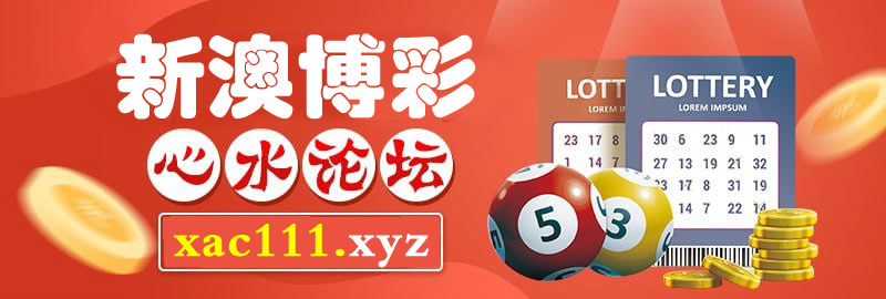 这里是首页图片,如果你看到本提示,证明首页图片无效。